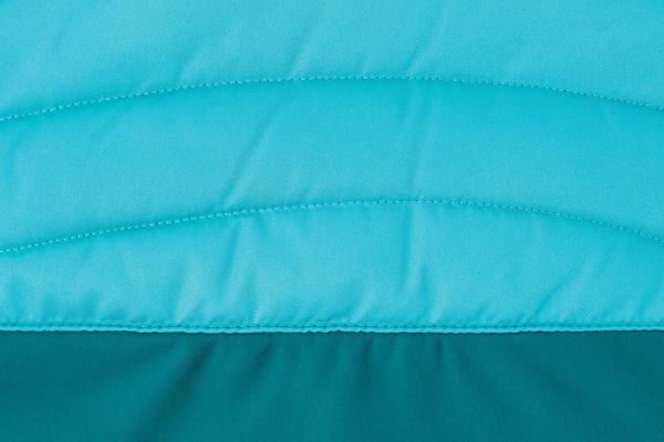 Ruffwear Powder Hound Blue Atoll Gr. XL Ruffwear Powder Hound Blue Atoll Gr. XL